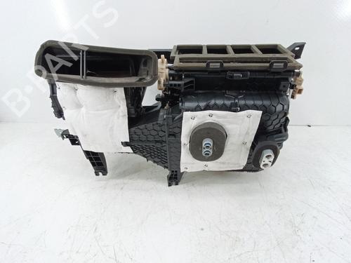 Heater matrix box KIA NIRO II (SG2) EV | BP37295018M61  - Image 5