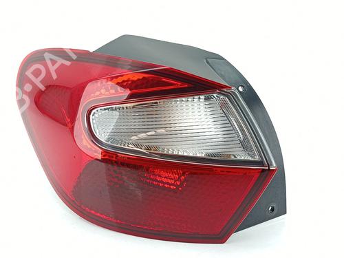 Used Left taillight Left taillight 38728855 38728855