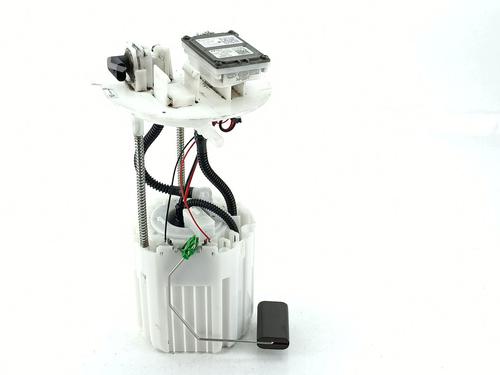 Used Fuel pump Fuel pump 38289380 38289380