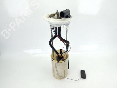 BP36993718M76 main image
