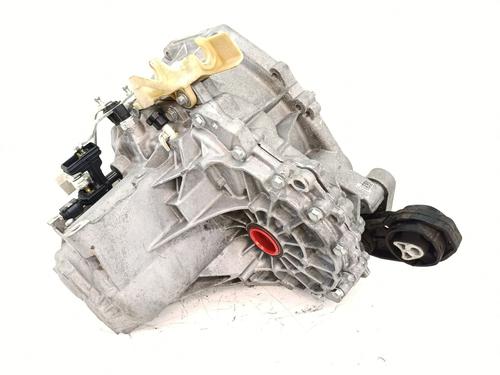 Gearbox FORD FIESTA VII (HJ, HF) 1.0 EcoBoost | BP38112624M3 - Image 4