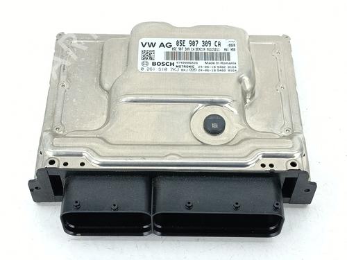 Used Engine control unit (ECU) Engine control unit (ECU) AUDI A3 Sportback (8YA, 8YF) 35 TFSI Mild Hybrid (150 hp) 33934249 33934249