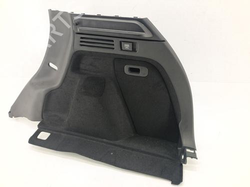 Other HONDA HR-V (RU) 1.5 (RU1) | BP31915527O1