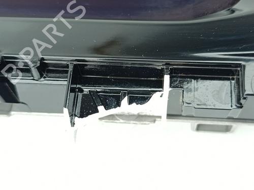 Instrument cluster VW GOLF VIII Variant (CG5, DB5) 1.5 TSI | BP35950939C47 - Image 4