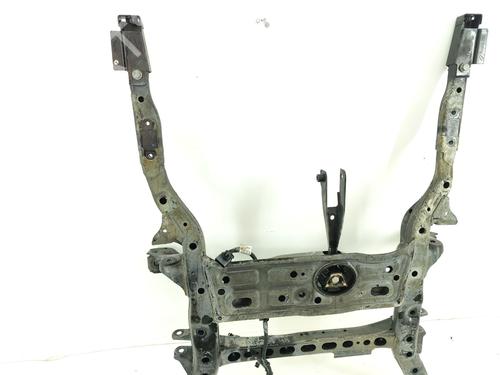 Subframe VW CRAFTER Van (SY_, SX_) | BP30787460M9