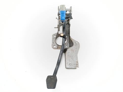 bremsepedal FORD FOCUS IV (HN) 1.0 EcoBoost mHEV | BP36040312I19 - Image 4