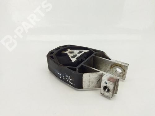 Used Engine mount Engine mount FORD FOCUS III 1.5 TDCi (120 hp) 10144294 10144294