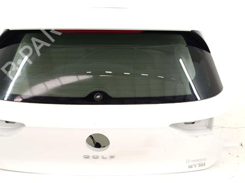 Tailgate VW GOLF VIII Variant (CG5, DB5) 1.5 TSI | BP35950878C6 - Image 2