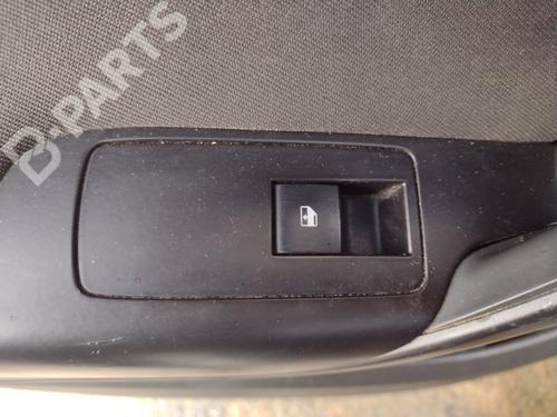 left-rear-window-switch-opel-insignia-a-saloon-g09-20-cdti-69-2008-2009-2010-2011-2012-2013-2014-2015-2016-2017-9365569 main image