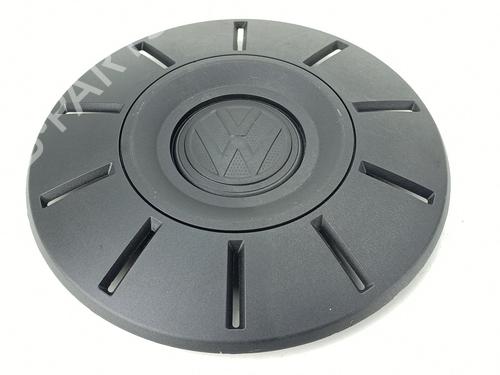 Hulkapsel VW CRAFTER Van (SY_, SX_) [2016-2025]  30847715