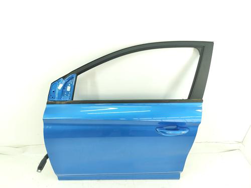 Left front door MG MG 3 (ZP2_)  | BP30153601C2 