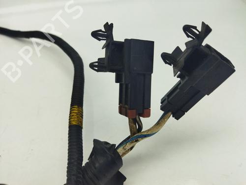 Cable NISSAN TERRANO II (R20)  | BP14158632E12 