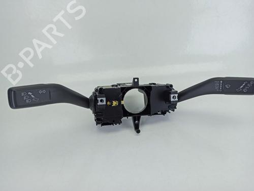Schalter für SEAT Mii (KF1, KE1) [2011-2025]  13334398