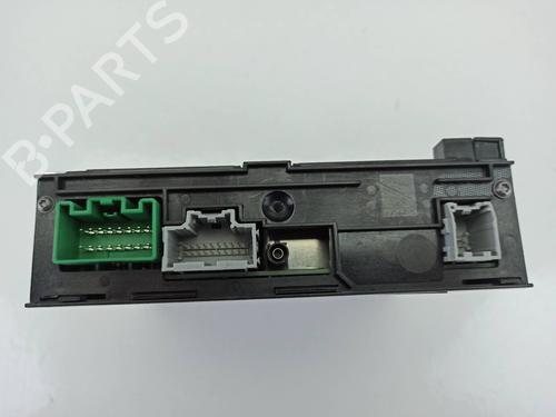 Electronic module OPEL MOKKA / MOKKA X (J13)  | BP9273012M83 