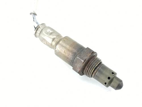 Electronic sensor RENAULT CLIO V (B7_) 1.6 E-TECH 145 (B7MU) | BP32725894M84 - Image 2