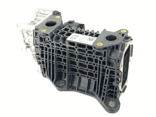 Egr PEUGEOT RIFTER 1.5 BlueHDi 130 | BP36859543M69  - Image 9