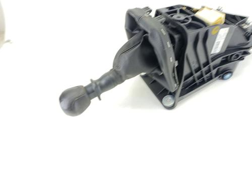 Girspak Girspak VW CRAFTER Van (SY_, SX_) 2.0 TDI FWD (SYB, SYC, SYD) (177 hp) 34208929 34208929