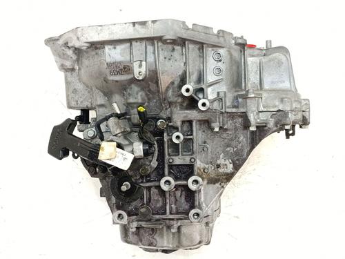 Gearbox KIA STONIC (YB) 1.0 T-GDi Eco-Dynamics+ | BP39649333M3 - Image 6