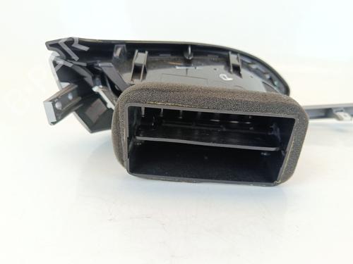 Air vent FIAT TIPO Hatchback (356_, 357_) 1.3 D (356HXH1A) | BP27385084I21 