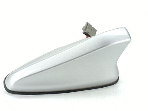 Used Antenna/Base HYUNDAI IONIQ (AE) 1.6 GDI Hybrid (105 hp) 30772753