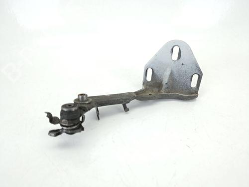 Used Hinge/Door check strap Hinge/Door check strap IVECO DAILY IV Platform/Chassis 35C13, 35C13 /P, 35S13 D, 35S13, 35S13 /P (126 hp) 34623830 34623830