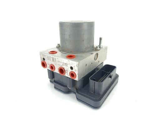 Used ABS pump ABS pump VW CRAFTER Van (SY_, SX_) 2.0 TDI FWD (SYB, SYC, SYD) (177 hp) 34208930 34208930