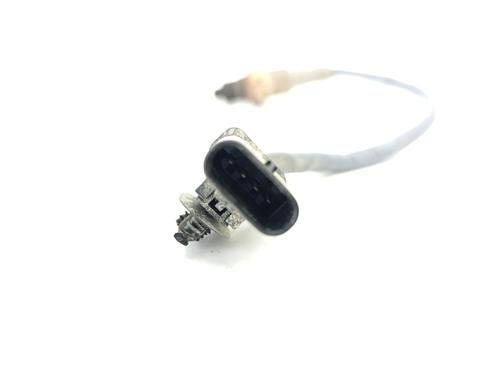 Electronic sensor CITROËN C3 AIRCROSS II (2R_, 2C_) 1.2 PureTech 110 (2RHNZB, 2RHNZW, 2RHNPX, 2RHNPJ) | BP35955392M84 - Image 5