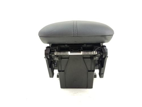 Middle console TOYOTA RAV 4 V (_A5_, _H5_) 2.5 Hybrid (AXAH52) | BP28043168I22 - Image 4