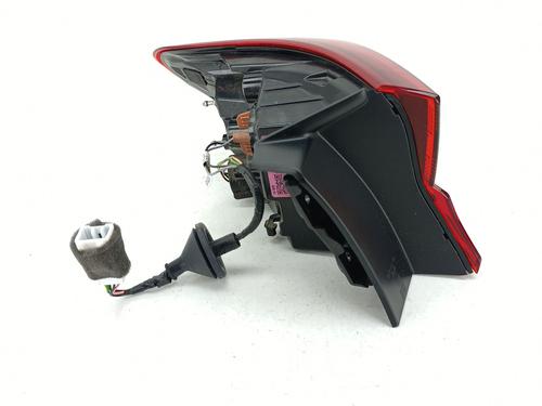 Right taillight KIA CEED (CD) 1.6 CRDi 136 | BP34158603C35  - Image 5