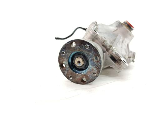 Front differential BMW X3 (G01, F97, G08) xDrive 20 d | BP37074471M23 - Image 8