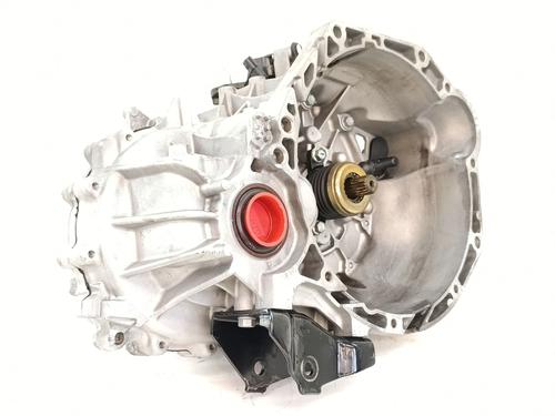 Gearkasse KIA XCEED (CD) 1.0 T-GDI | BP37489596M3 - Image 2