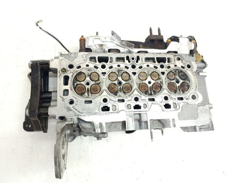 Cylinder head FORD TRANSIT CONNECT V408 Box Body/MPV 1.5 EcoBlue | BP39529348M5  - Image 9