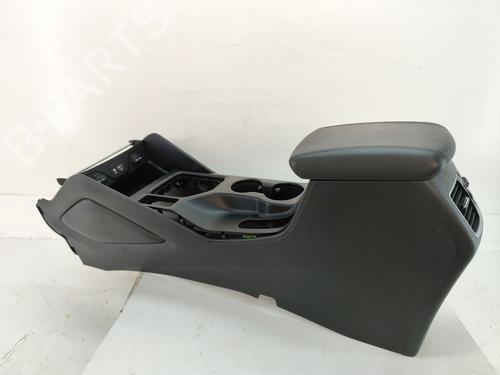 Middle console HYUNDAI TUCSON (TL, TLE) 1.6 GDi | BP29423027I22 
