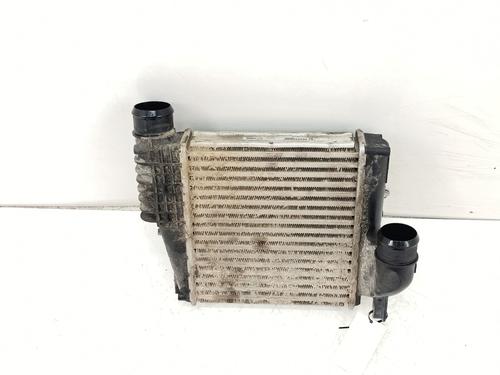 Intercooler OPEL COMBO Box Body/MPV (K9) 1.5 D | BP39200425M30 - Image 2