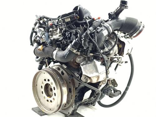 Engine AUDI A4 B9 (8W2, 8WC) 2.0 TDI | BP37632218M1 - Image 11
