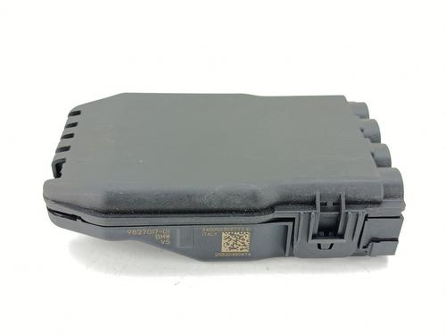 Used Fuse box Fuse box 38238680 38238680