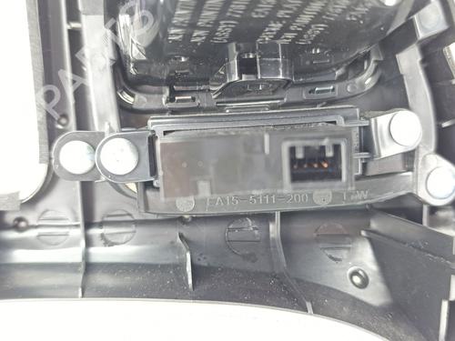 Other HONDA HR-V (RU) 1.5 (RU1) | BP31944991O1