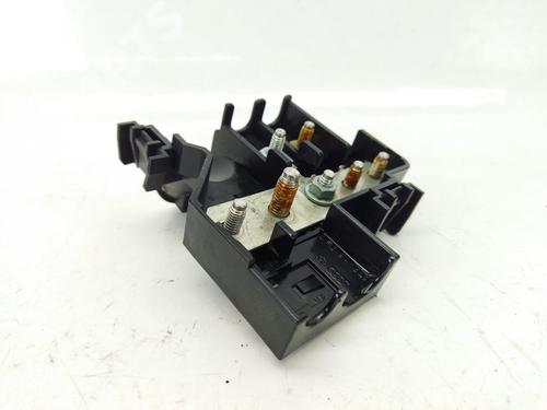 Used Fuse box Fuse box AUDI A6 C6 (4F2) 2.0 TDI (140 hp) 8944777 8944777