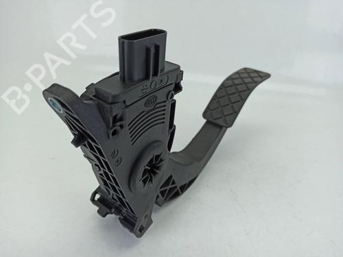 Pedal AUDI A4 B8 (8K2) 2.0 TDI | BP10561566I4 