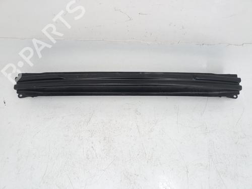 Used Rear bumper reinforcement VW GOLF VI (5K1) [2008-2014]  25875277