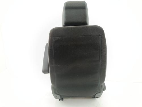 Right front seat CITROËN JUMPY III Van (V_) 1.5 BlueHDi 100 | BP40038652C16 - Image 3