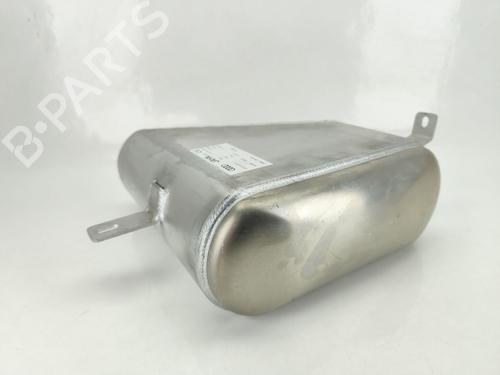 Other AUDI Q7 (4MB, 4MG, 4MQ) 60 TFSI e quattro | BP27891053O1