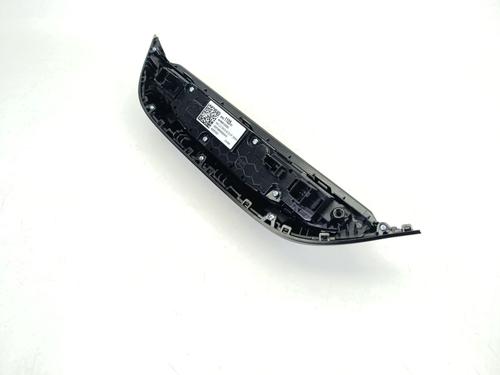 Switch OPEL CORSA F (P2JO) 1.2 (68) | BP36808439I30  - Image 6