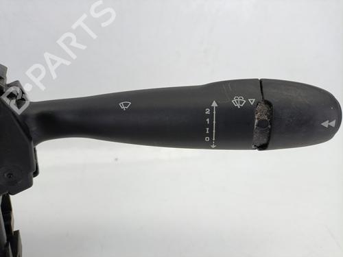 Switch PEUGEOT PARTNER Box Body/MPV 1.6 HDi / BlueHDi 75 | BP25876524I30 