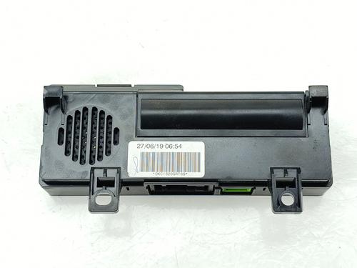 Electronic module CITROËN C4 CACTUS 1.2 THP 110 | BP33543995M83 - Image 3