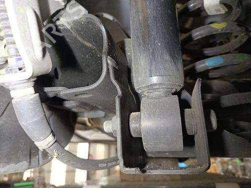 Left rear shock absorber KIA CEED Sportswagon (CD) 1.0 T-GDI | BP29562196M18 