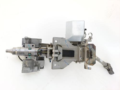 Steering column MAZDA CX-3 (DK) 2.0 SKYACTIV-G (DK5W, DK6W) | BP36448620M21 - Image 6