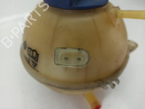 Expansion tank VW GOLF IV (1J1) 1.9 TDI | BP8944854C120 