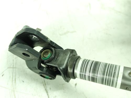Steering column OPEL CORSA F (P2JO) 1.2 (68) | BP30000905M21
