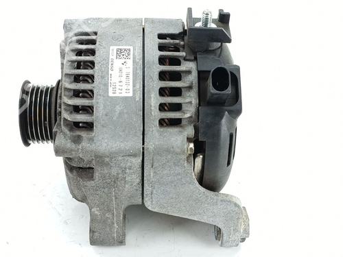Used Alternator BMW 3 Gran Turismo (F34) 320 d (190 hp) 30277144